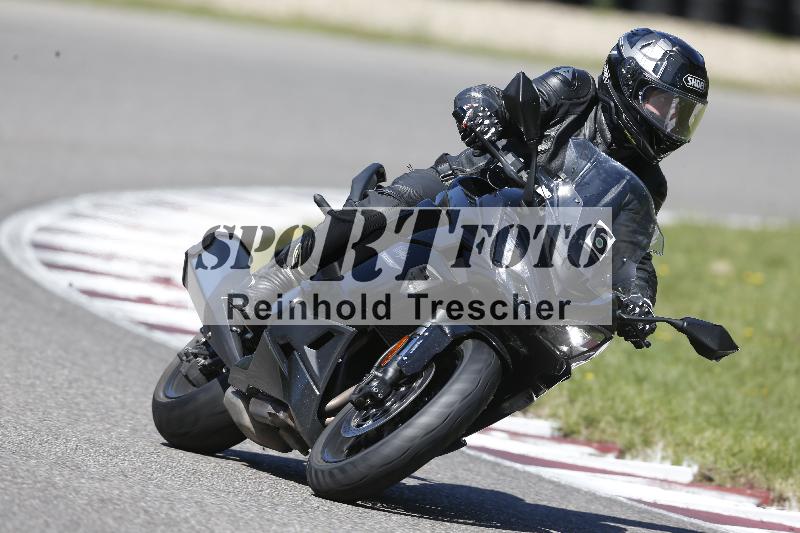 Archiv-2025/48 25.08.2025 Cornu Master School ADR/gruen-vert/6